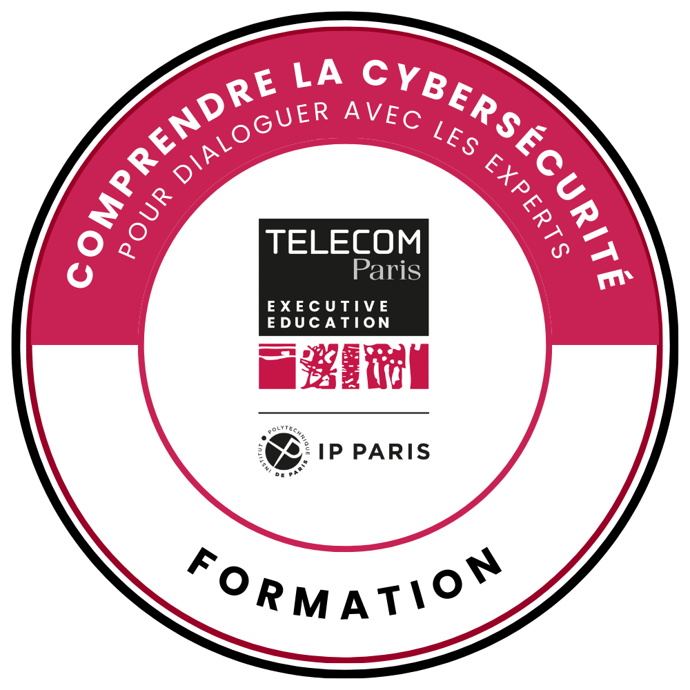 Comprendre la cybersécurité pour dialoguer avec les experts