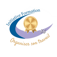 Organiser son travail selon les priorités et les objectifs