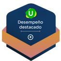 Desempeño Destacado | Universidad Tecnológica Latinoamericana en Línea | S4Learning