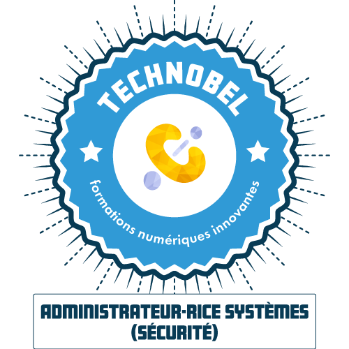 Administrateur·rice systèmes (sécurité)
