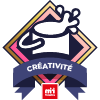 Créativité - Niveau 2