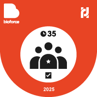2025_RH_Manager une équipe dans l’humanitaire