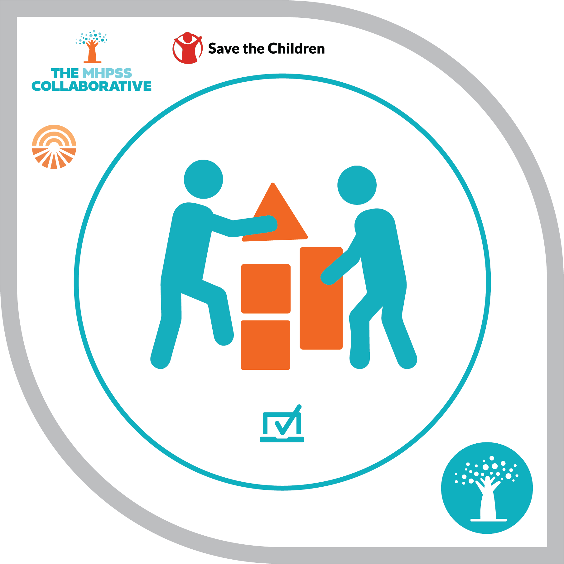 Foundations of Mental Health and Psychosocial Support