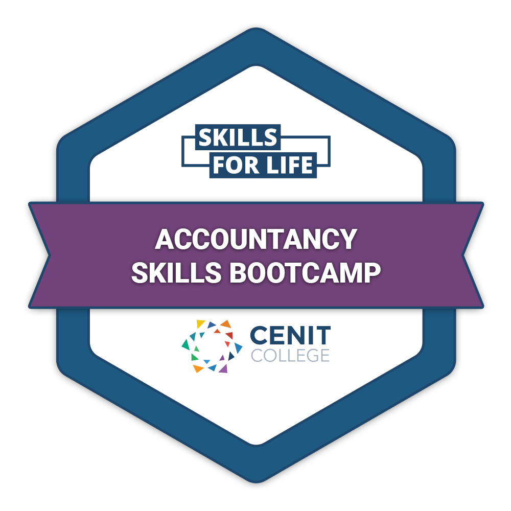 Accountancy Skills Bootcamp