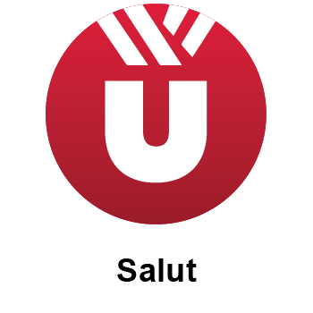 Activitat física i salut. Intervenció a l’atenció primària