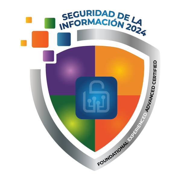 Seguridad de la información 2024