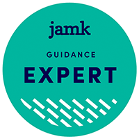 Guidance Expert