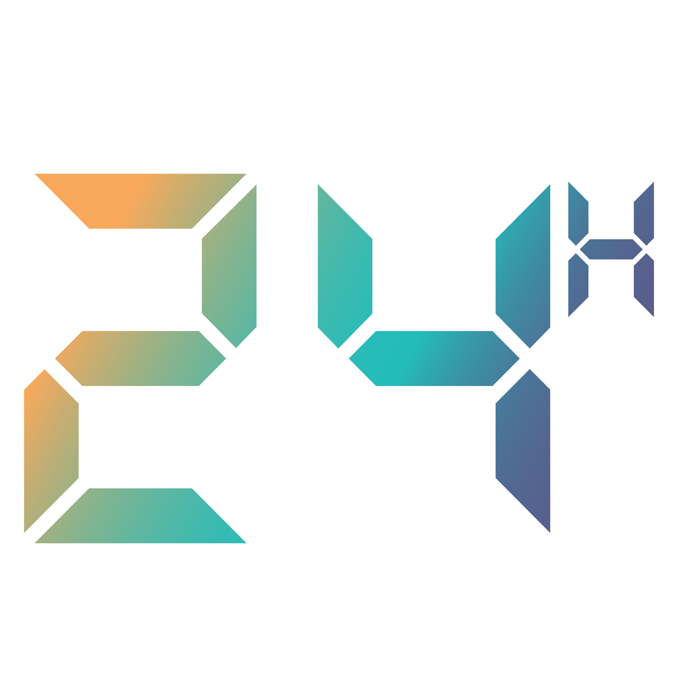 24h of Innovation For the Planet