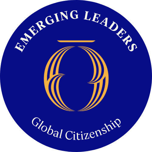 Emerging Leaders Programme | Global Citizenship