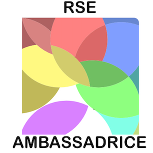 Ambassadrice RSE
