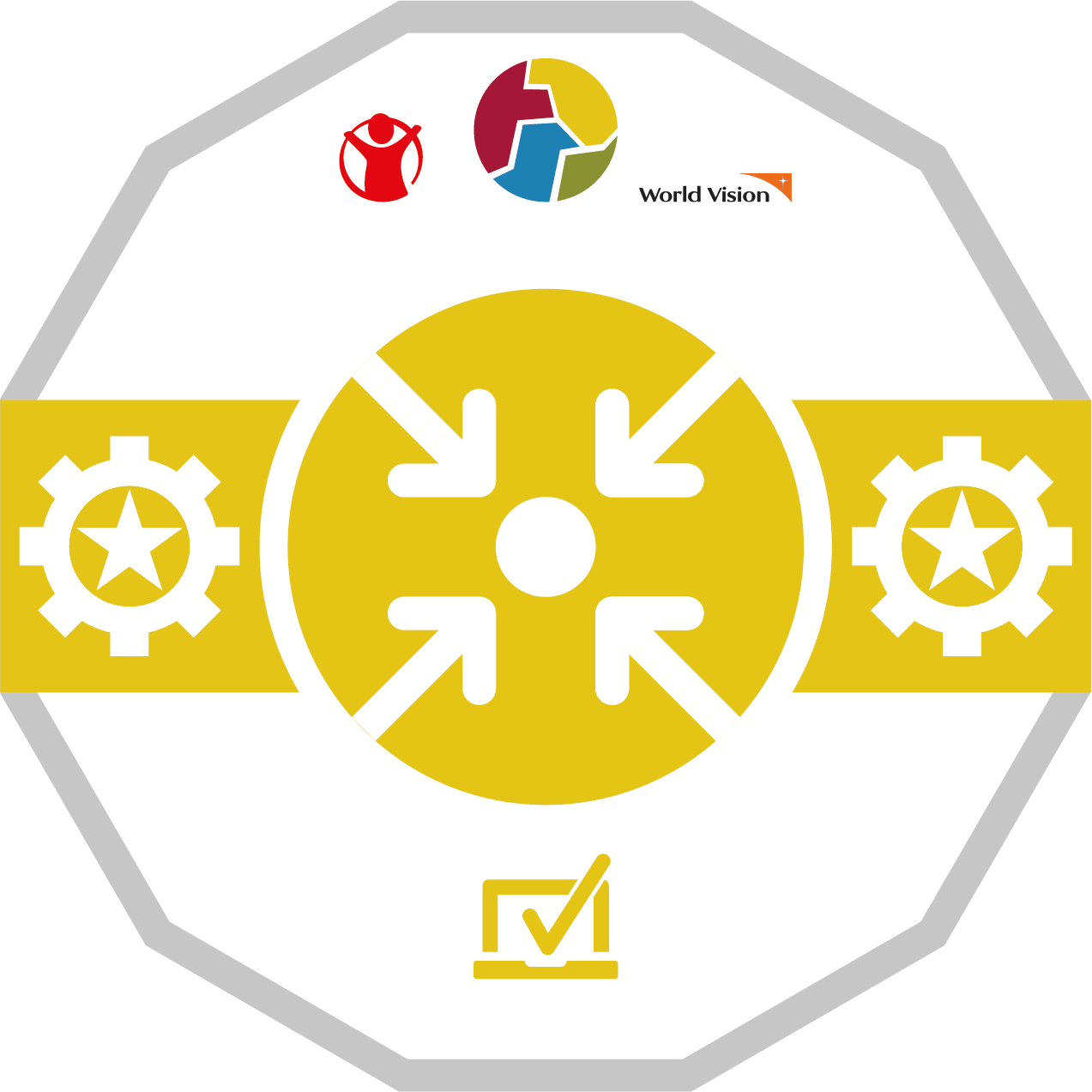 FIELD  Cross-Cutting Subjects Pathway Complete