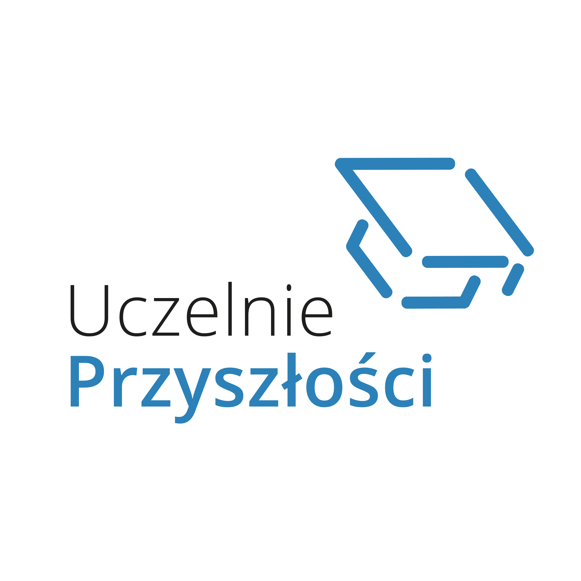 Komercjalizacja wyników badań