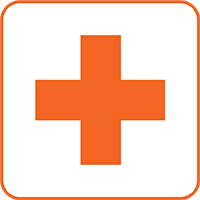 Ensiapu, laaja peruskoulutus