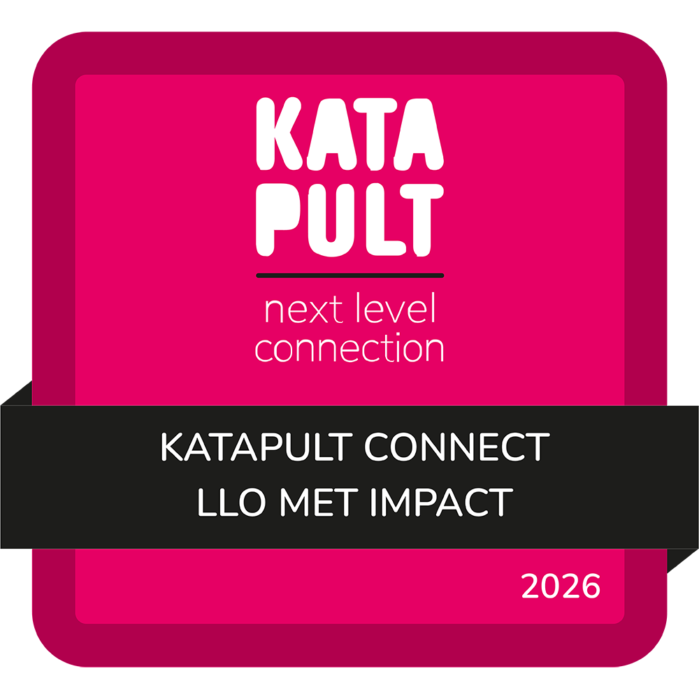 LLO met Impact