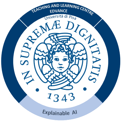 Explainable Artificial Intelligence