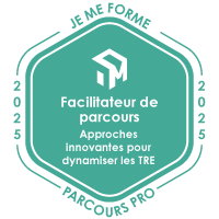 Dynamiser les TRE avec des approches innovantes