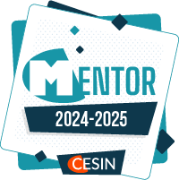 Mentor 2024-2025