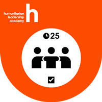 The SEHP South Sudan: Supporting Effective Humanitarian Partnerships Pathway.