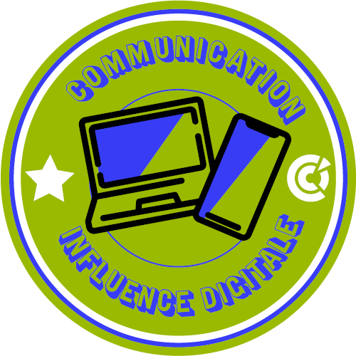 Communication et Influence Digitale