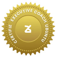 EXECUTIVE COACH UBUNTU 