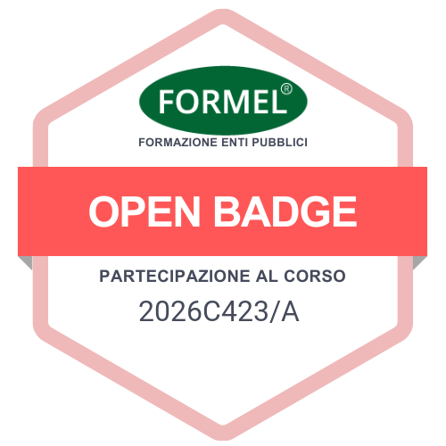 Conflitto di interessi e pantouflage