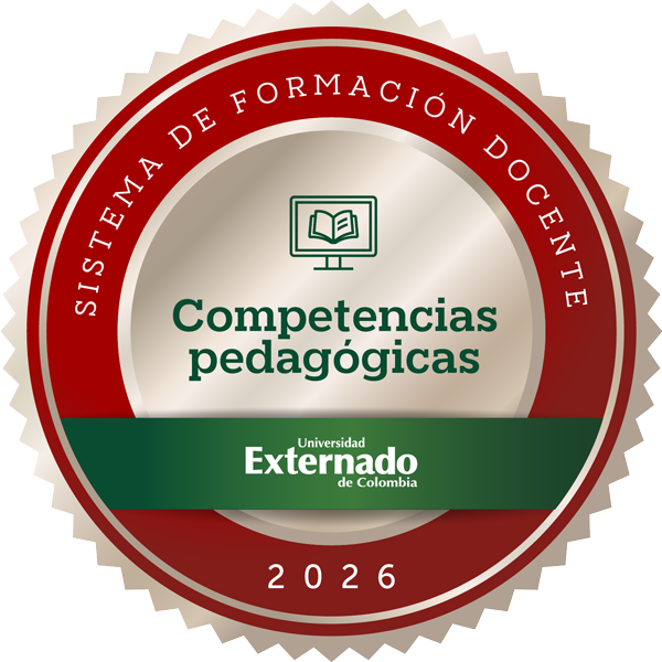 Diseña y evalúa resultados de aprendizaje efectivos
