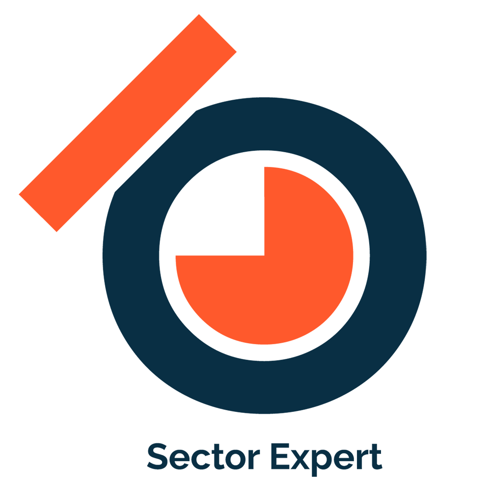 Sector Expert