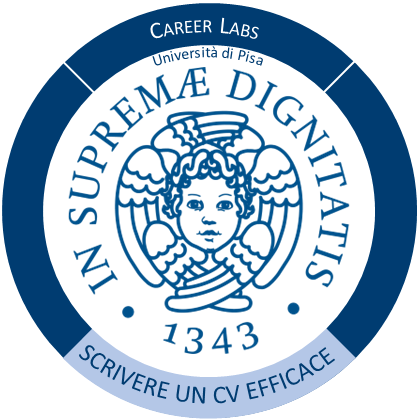 Scrivere un CV efficace