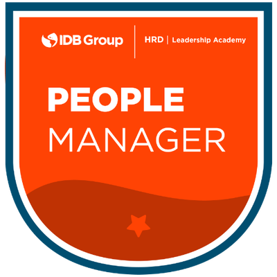 People Manager