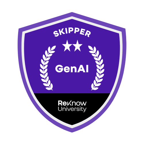 SKIPPER GenAI