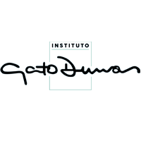 Instituto Gato Dumas - Fundamentos de Gerenciamiento Gastronómico