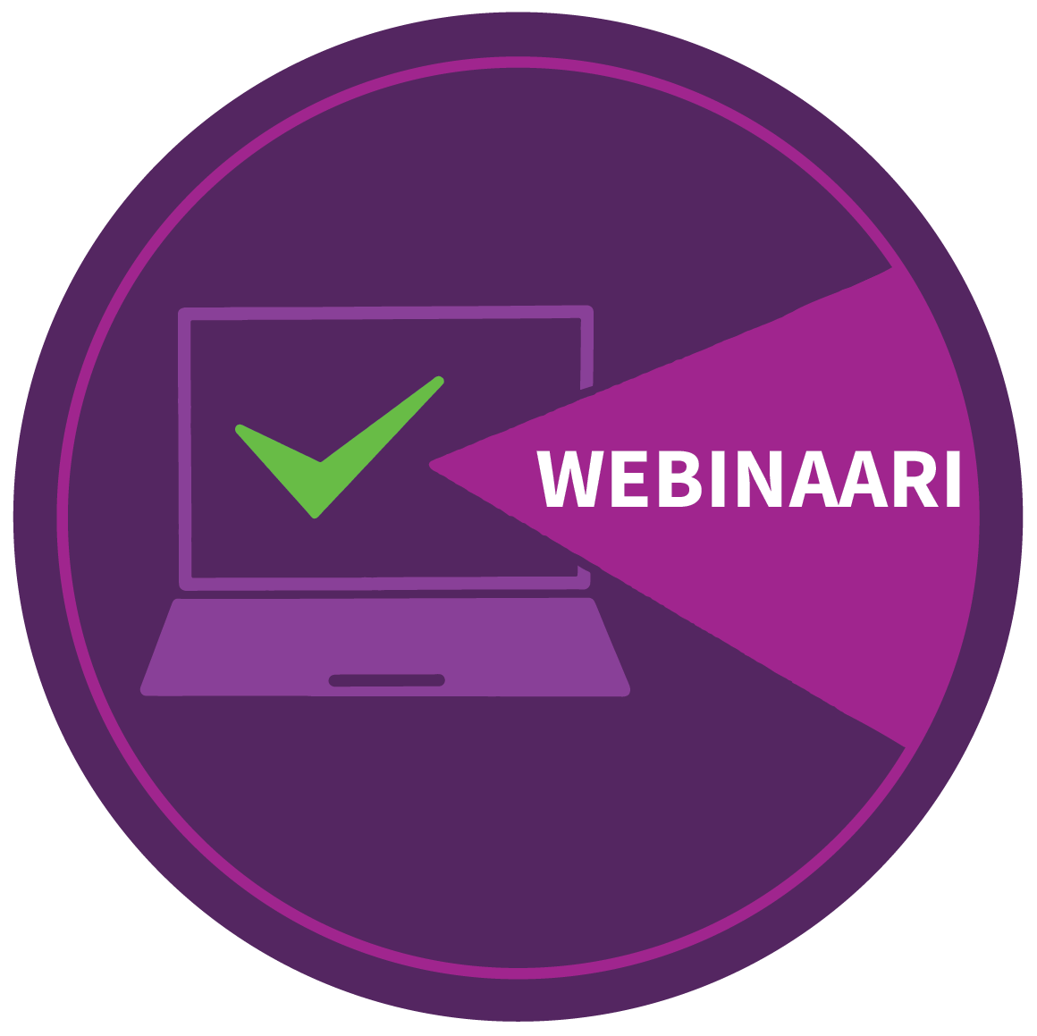 Jäsenwebinaari 13.1.2026