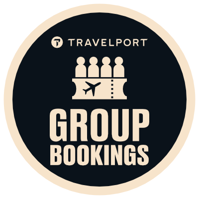 Group Bookings
