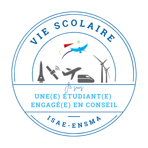 Un(e) étudiant(e) engagé(e) en conseil