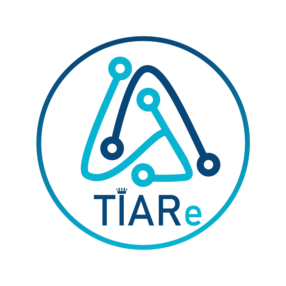  Semaine IA et société 2025 : vers des usages responsables ? 