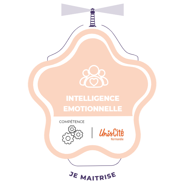 INTELLIGENCE EMOTIONNELLE