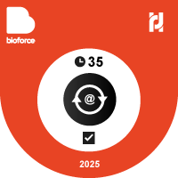 2025_GP_EN_Managing humanitarian projects