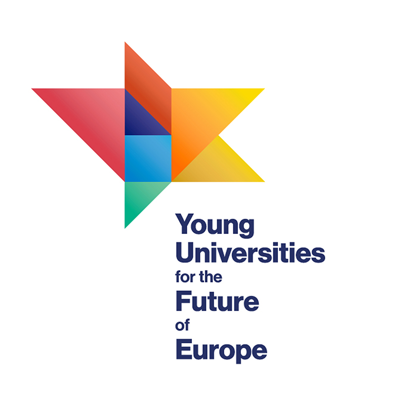 OpenYUFE badge