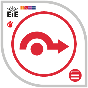 Unit 2: Barriers to & Aims of EiE 
