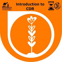 Introduction to Community Driven Resilience