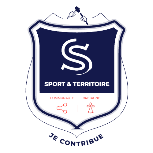 SPORT & TERRITOIRE - Communauté Bretagne