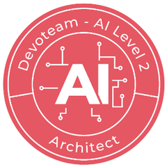Devoteam AI Level 2 Architect