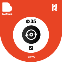 2025_GP_Concevoir et piloter un projet humanitaire