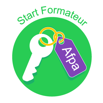 Start Formateur