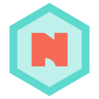 Mehr Zeit mit Flipped Classroom – Teilnahmebescheinigung