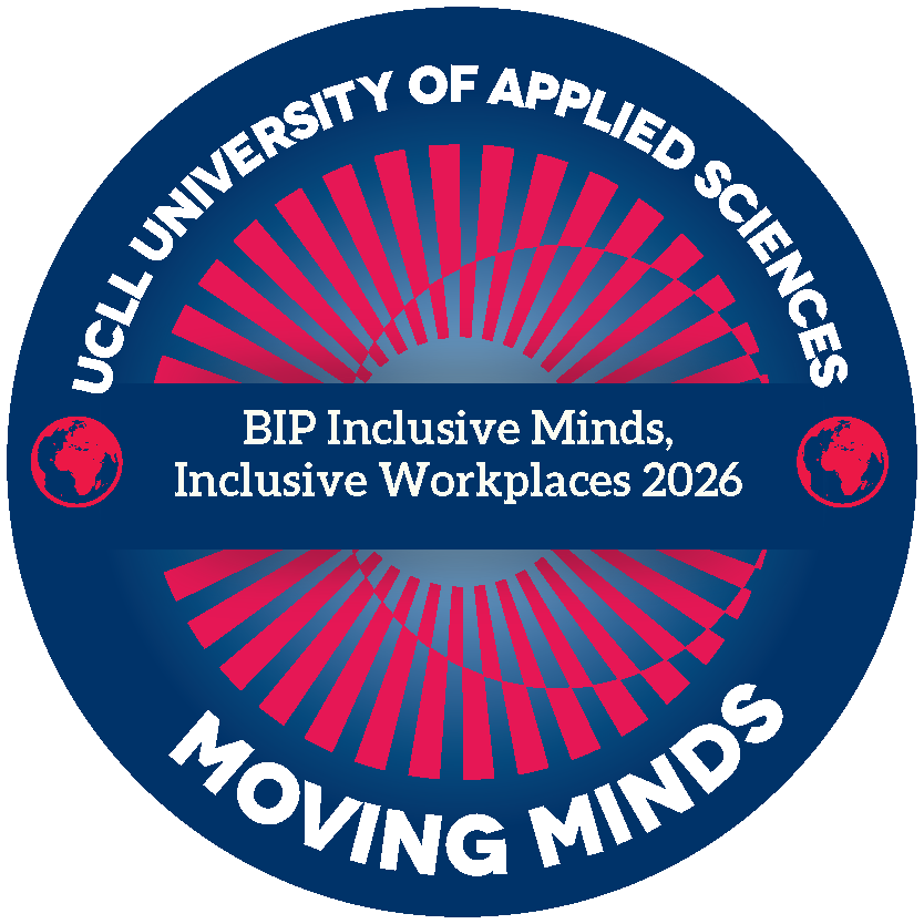 BIP Inclusive Minds, Inclusive Workplaces 2026
