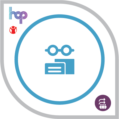 Monitoring, Evaluation, Accountability and Learning (MEAL) in Emergencies