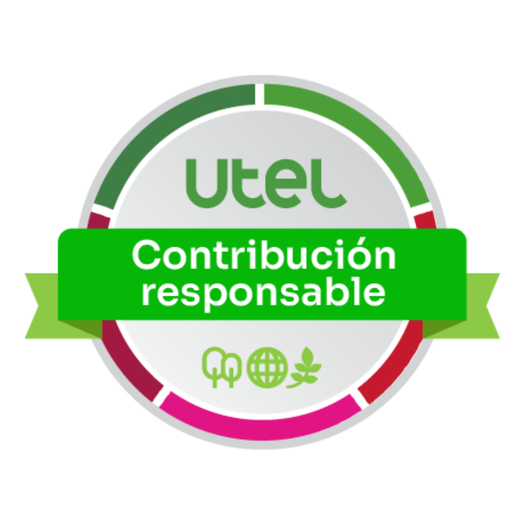 Contribución Responsable