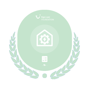 Energy Efficiency in Hospitality