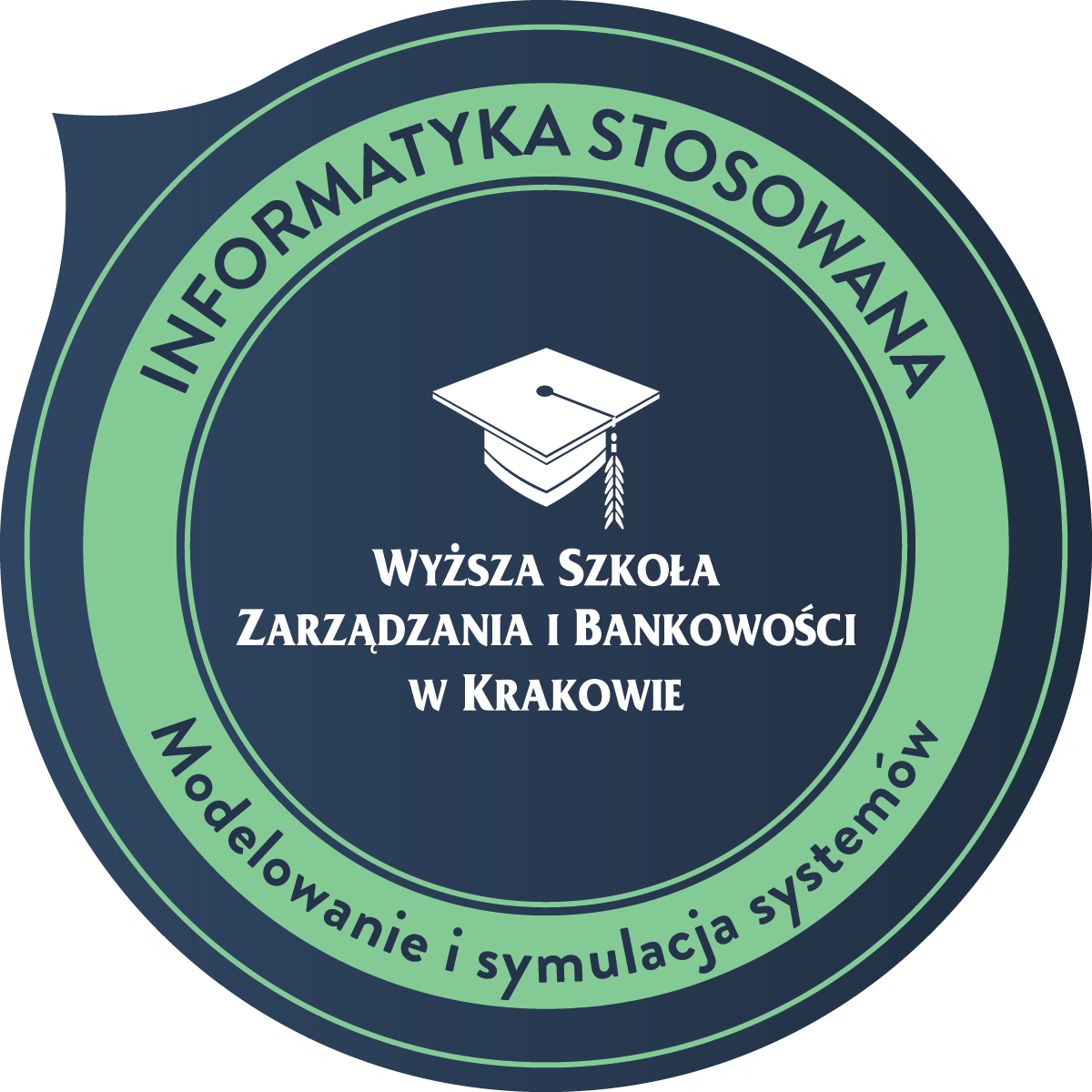 Modelowanie i symulacja systemów